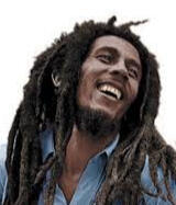 Bob Marley